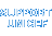 Support UNICEF